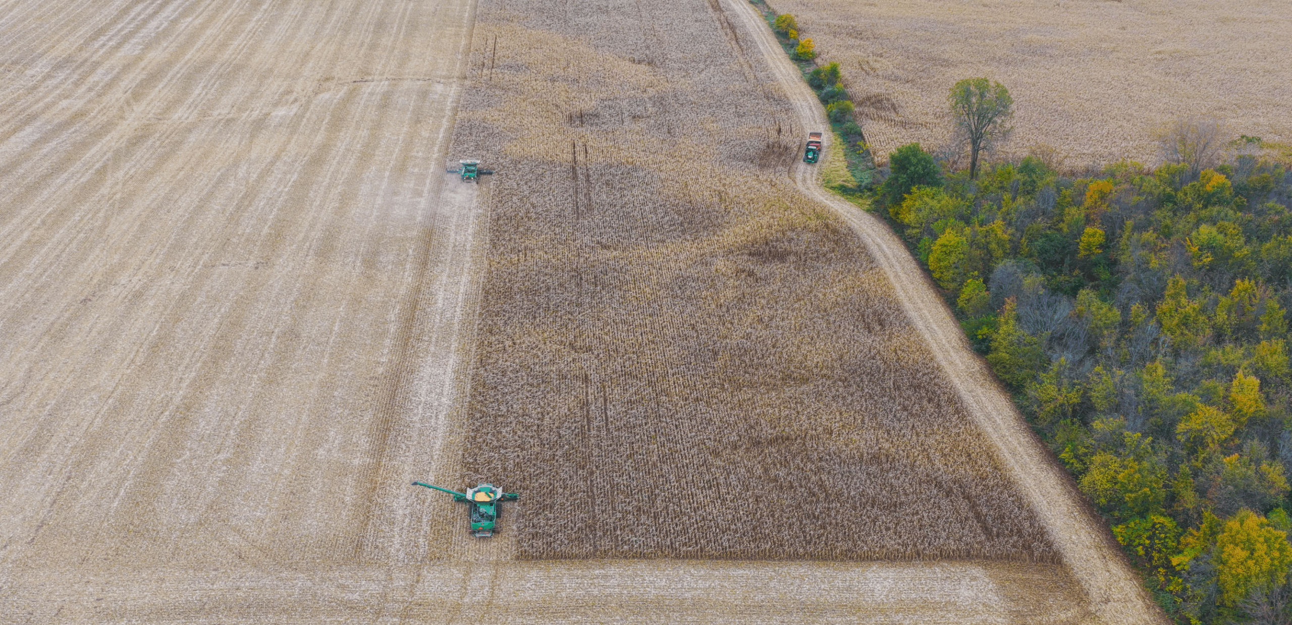 SBTi’s Net-Zero Standard v2.0 Signals Changes for Agriculture: Arva is Helping Companies Prepare