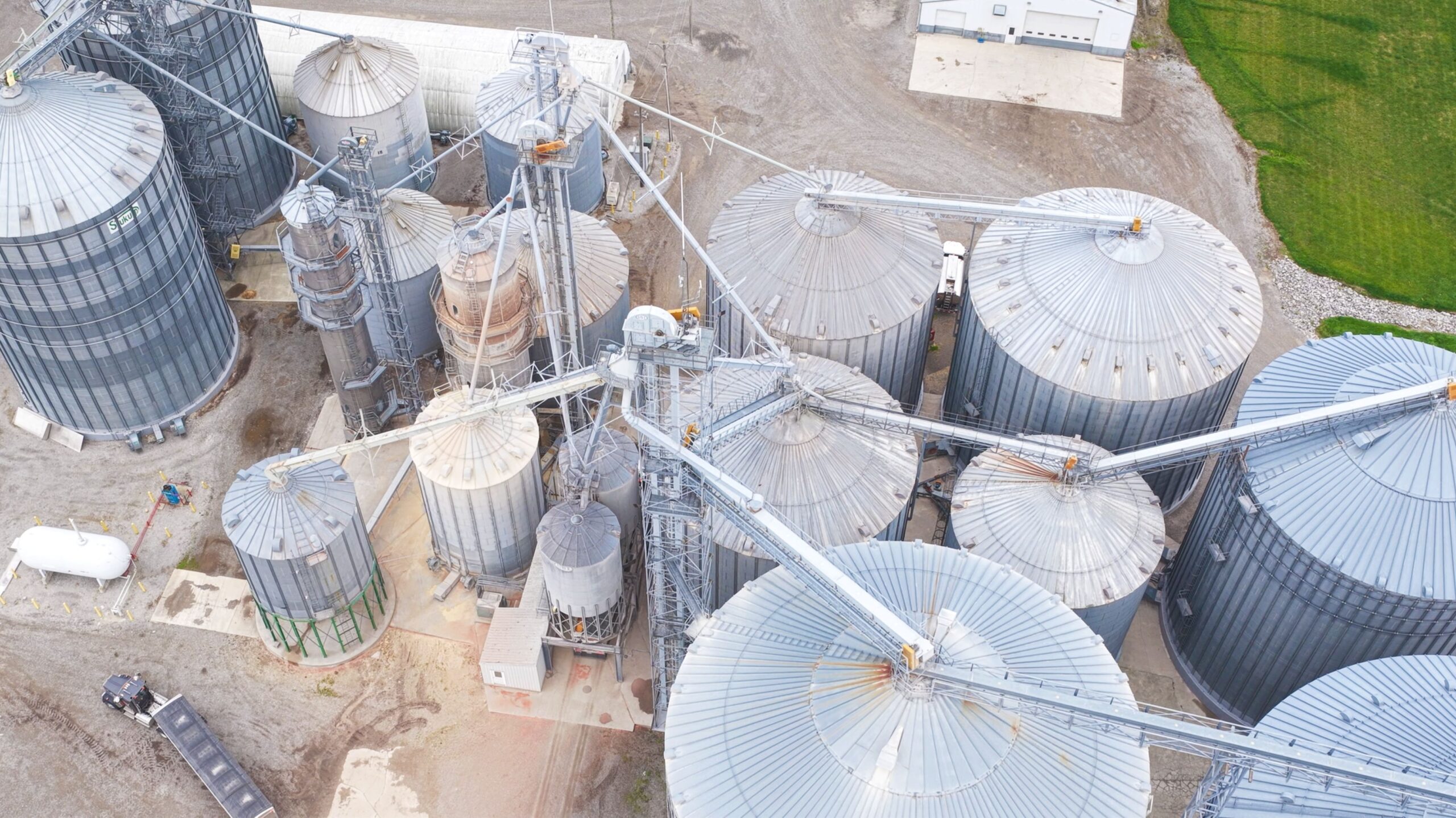 Arva Launches Audit-Ready 45Z Infrastructure to Help Biofuel Producers Maximize Credit Value