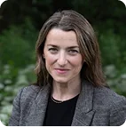 Catherine Coteus