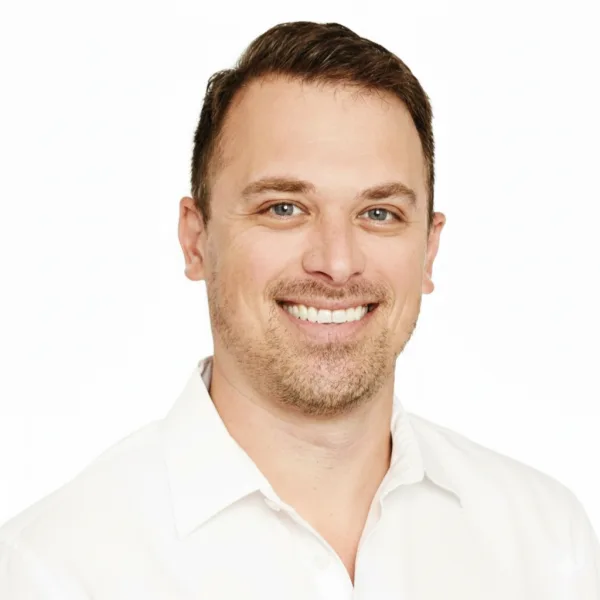 Dan Romito