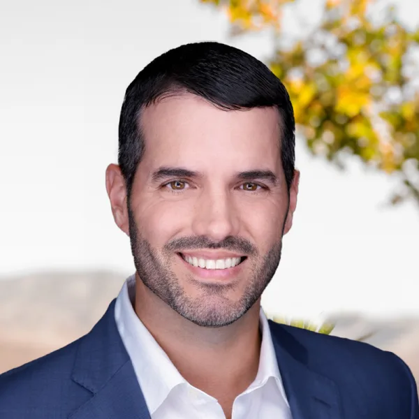 Greg Ladeveze