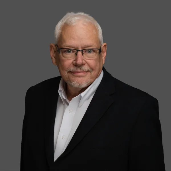Joe Cunningham, MD